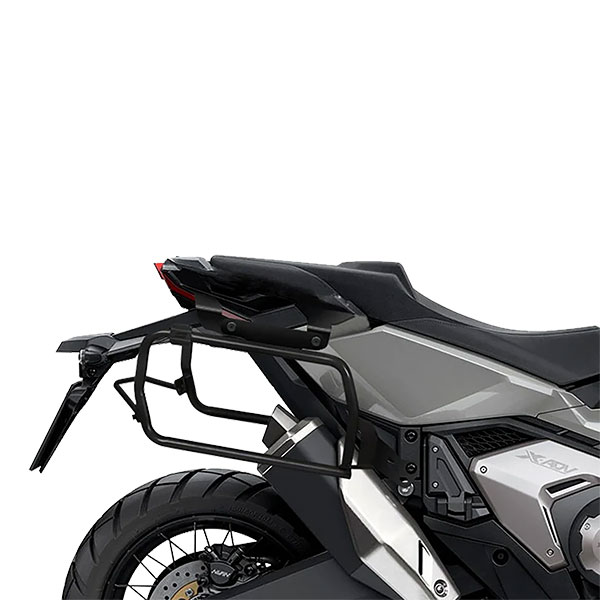 shad_4p-pannier-fitting-kit_honda--x-adv.jpg