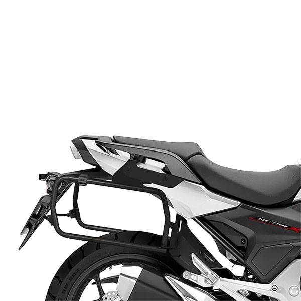 shad_4p-pannier-fitting-kit_honda-nc750-x.jpg