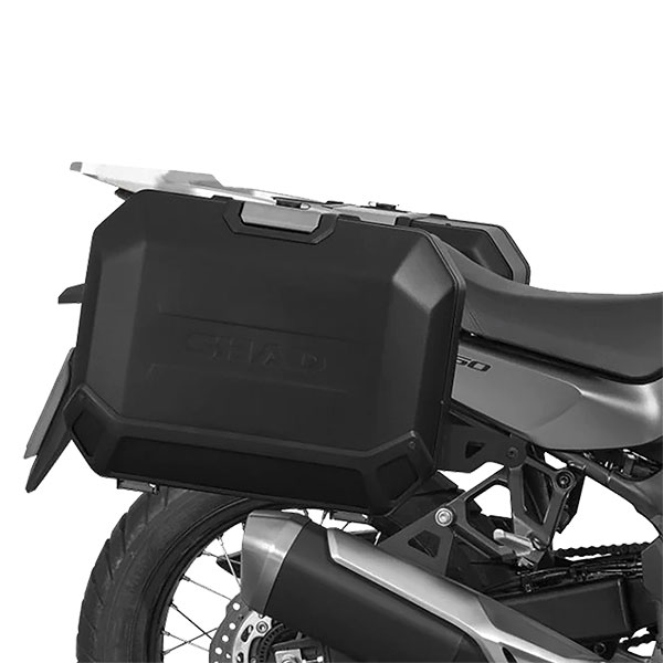 shad_4p-pannier-fitting-kit_honda-xl750-transalp_detail1.jpg