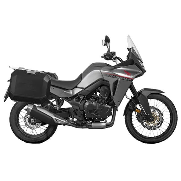 shad_4p-pannier-fitting-kit_honda-xl750-transalp_detail2.jpg