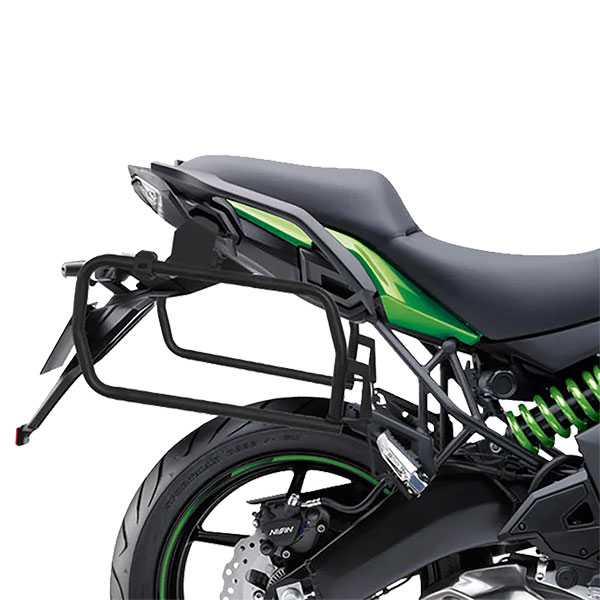 shad_4p-pannier-fitting-kit_kawasaki-versys-650.jpg