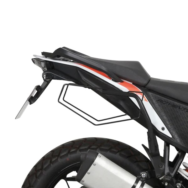 shad_accessories_semi_rigid_pannier_fitting_kit-ktm_390_adventure.jpg