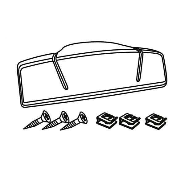 shad_accessories_top_case_backrest_d0ri70.jpg
