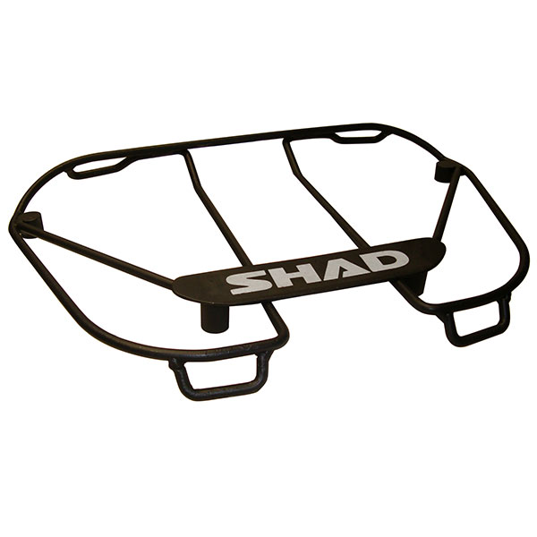 shad_accessories_upper-rack_d0ps00.jpg