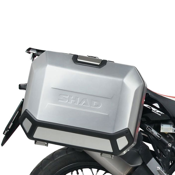 shad_fitting-kits_4p-pannier-rails_h0fr194p_detail1.jpg