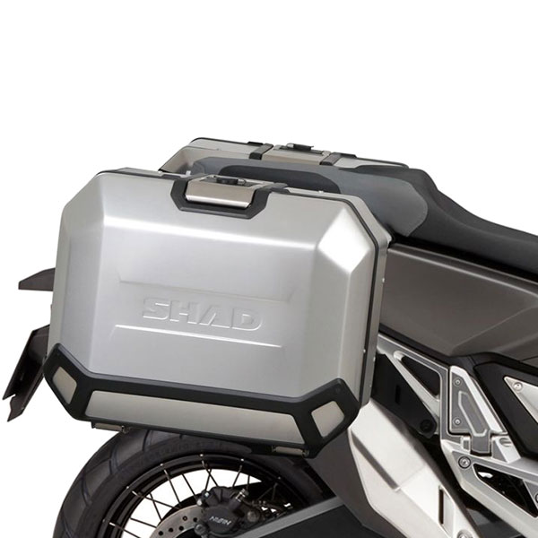 shad_fitting-kits_4p-pannier-rails_h0xd774p_detail1.jpg