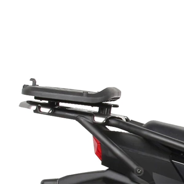 shad_fitting-kits_rear-rack_k0vr37st1.jpg