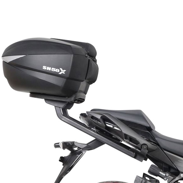 Shad Top Box Fitting Kit K0ZS18ST - Kawasaki Ninja 1000SX (21-24