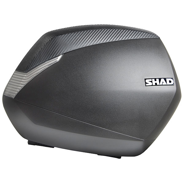 shad_hard-pannier_sh36_carbon.jpg