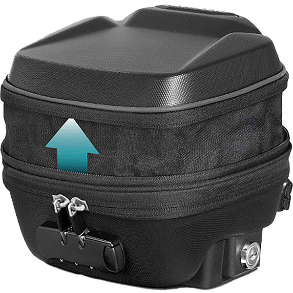 shad_motorcycle-luggage_e03clp-click-system-pro-lockable-tank-bag_3l_detail1.jpg
