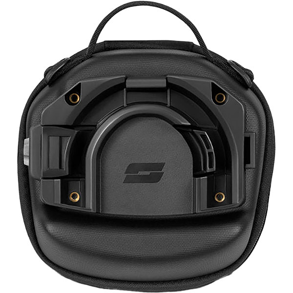 shad_motorcycle-luggage_e03clp-click-system-pro-lockable-tank-bag_3l_detail2.jpg