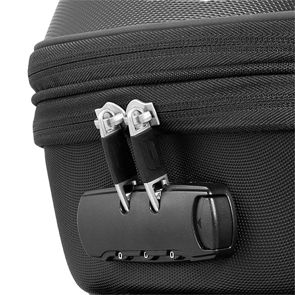 shad_motorcycle-luggage_e03clp-click-system-pro-lockable-tank-bag_3l_detail3.jpg