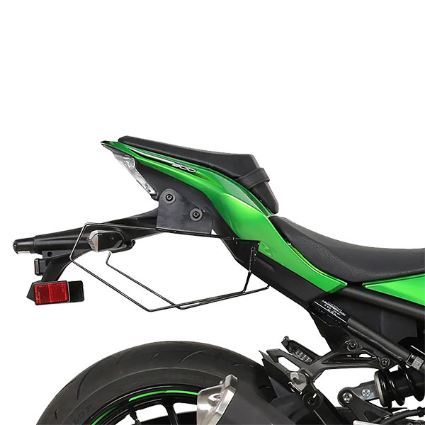 shad_semi-rigid-fitting-kit_kawasaki-z900_k0z997se.jpg