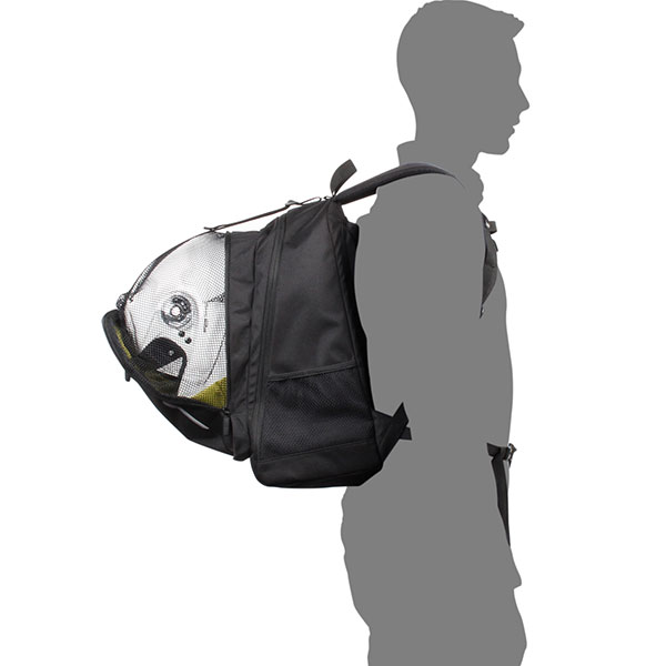 shad_soft-luggage_ruck-sack_sl86_detail1.jpg