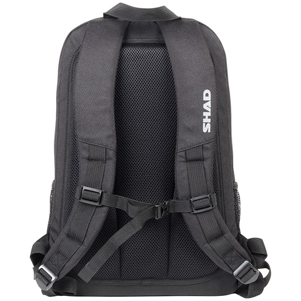 shad_soft-luggage_ruck-sack_sl86_detail2.jpg