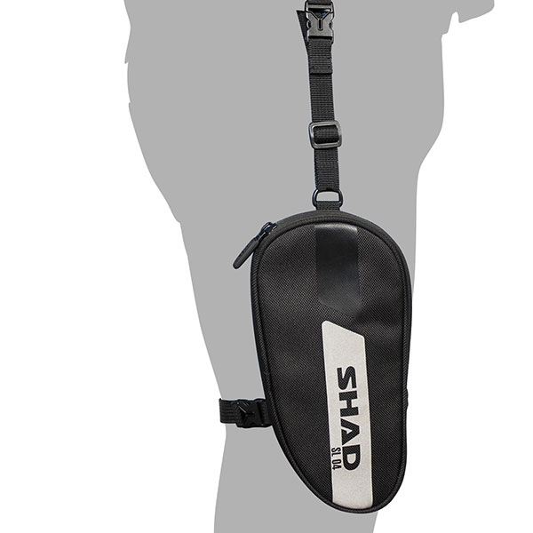 shad_soft-luggage_small-rider-leg-bag_sl04_detail2.jpg