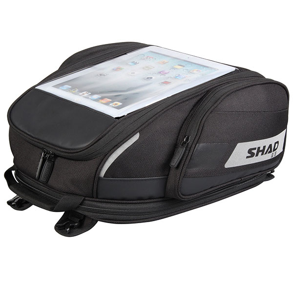 shad_soft-luggage_tank-bag_sl20f.jpg