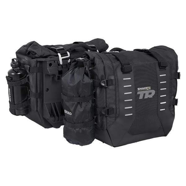 shad_soft-luggage_tr40-panniers.jpg