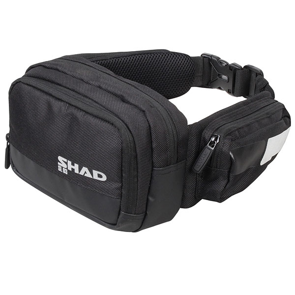 shad_soft-luggage_waist-bag_sl03.jpg