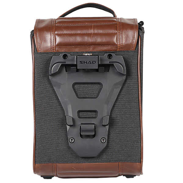 shad_soft-luggageg_pannier_sr38_x0sr38_detail1.jpg