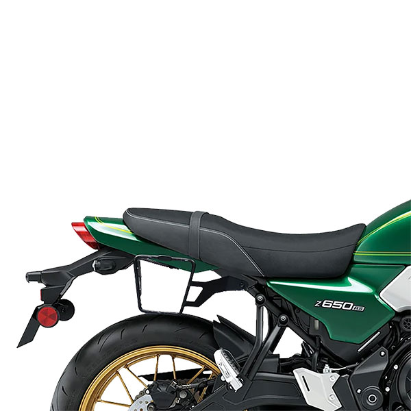 shad_sr-fitting-kits_kawasaki-z650rs.jpg
