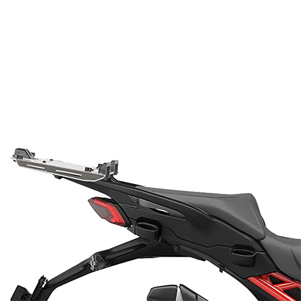 shad_top-box-fitting-kit_ducati-multistrada-v4.jpg