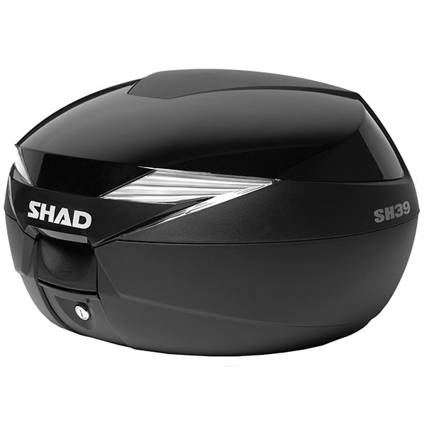 shad_top-case_sh39_cover_black.jpg