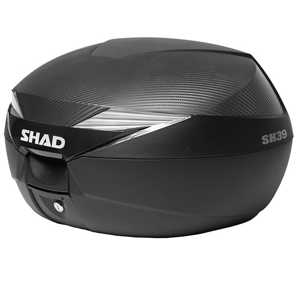 shad_top-case_sh39_cover_carbon.jpg
