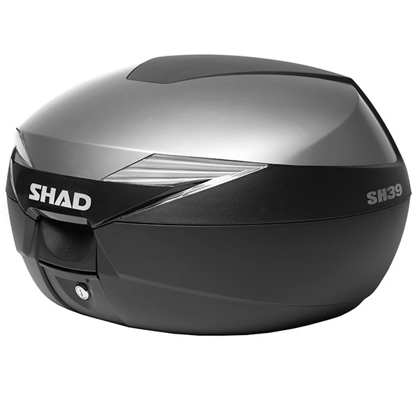 shad_top-case_sh39_cover_titanium.jpg