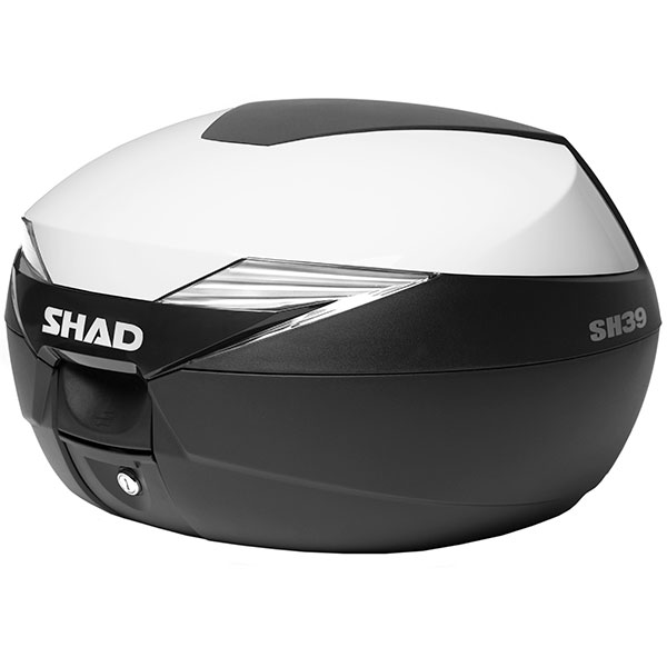 shad_top-case_sh39_cover_white.jpg