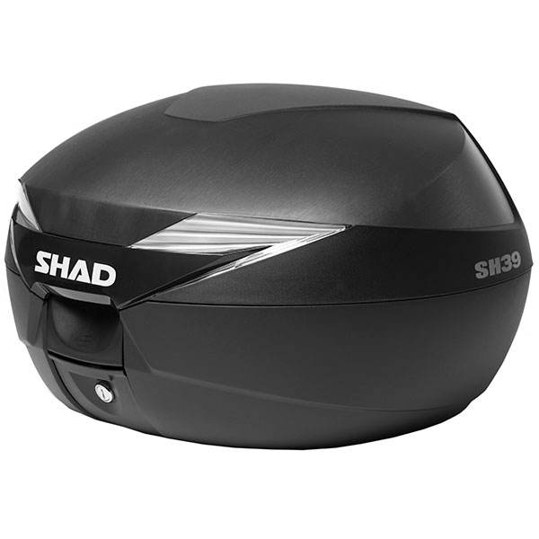 shad_top-case_sh39_no-cover.jpg