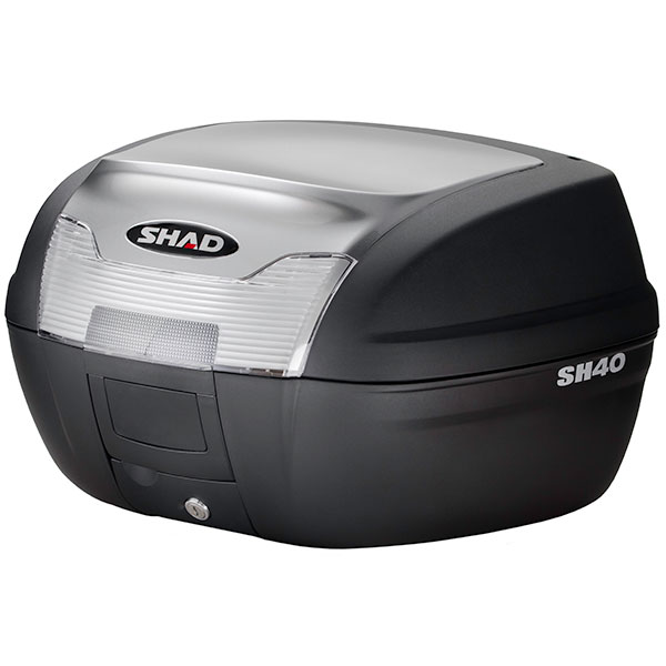 shad_top-case_sh40_cover-silver.jpg