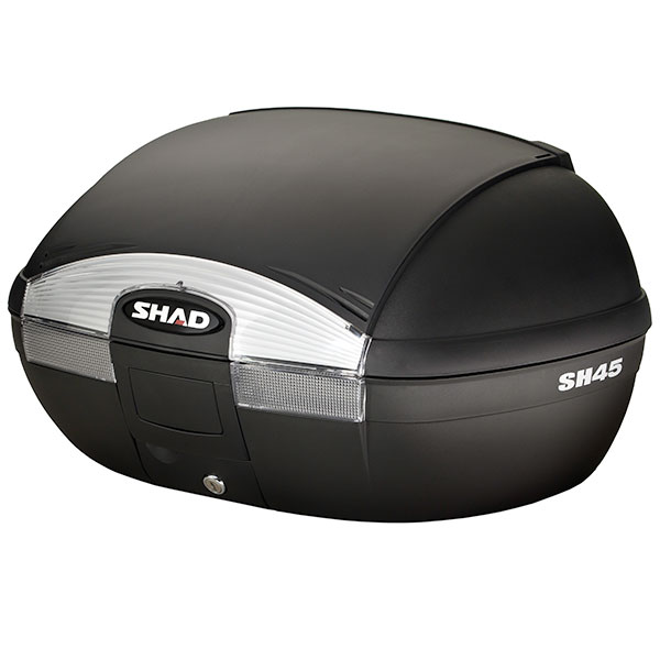 shad_top-case_sh45_no-cover.jpg