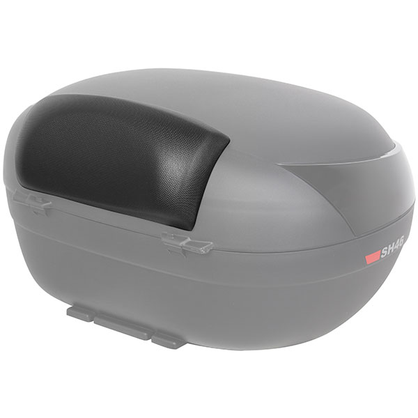 shad_top-case_sh46_backrest.jpg