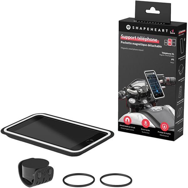 shapeheart-handlebar-mount-phone-case-motorcycle.png