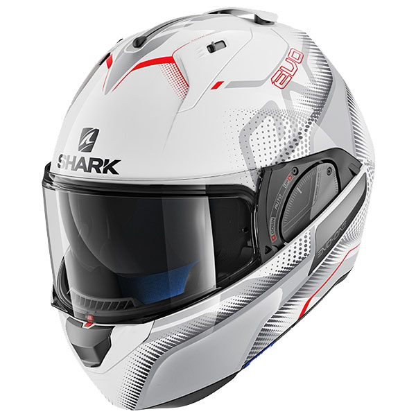 shark-helmet_evo-one-2_keenser_white-silver-red.jpg