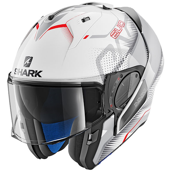 shark-helmet_evo-one-2_keenser_white-silver-red_detail1.jpg
