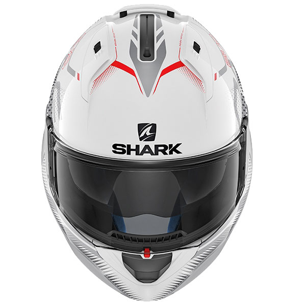 shark-helmet_evo-one-2_keenser_white-silver-red_detail2.jpg