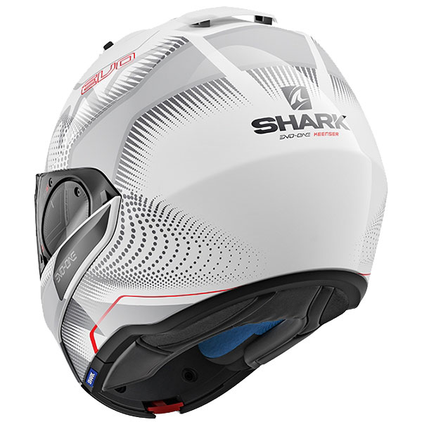 shark-helmet_evo-one-2_keenser_white-silver-red_detail3.jpg