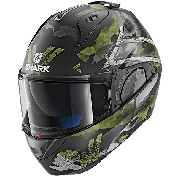 shark-helmet_evo-one-2_skuld_black-green-anthracite.jpg