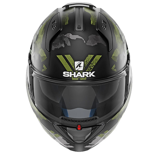 shark-helmet_evo-one-2_skuld_black-green-anthracite_detail1.jpg