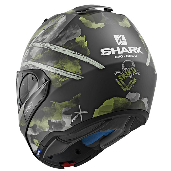 shark-helmet_evo-one-2_skuld_black-green-anthracite_detail2.jpg