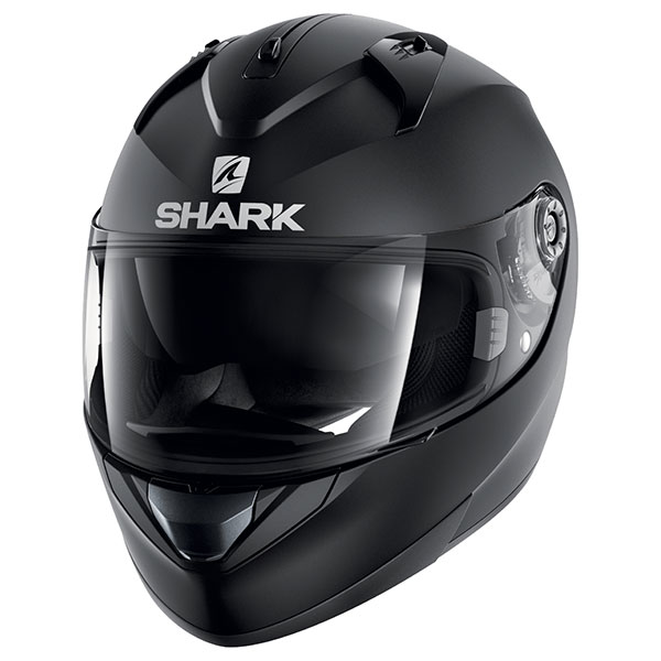 shark-helmet_ridill_blank_matt-black.jpg