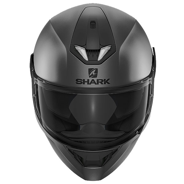 shark-helmet_skwal-2_blank_matt-anthracite1_detail1.jpg