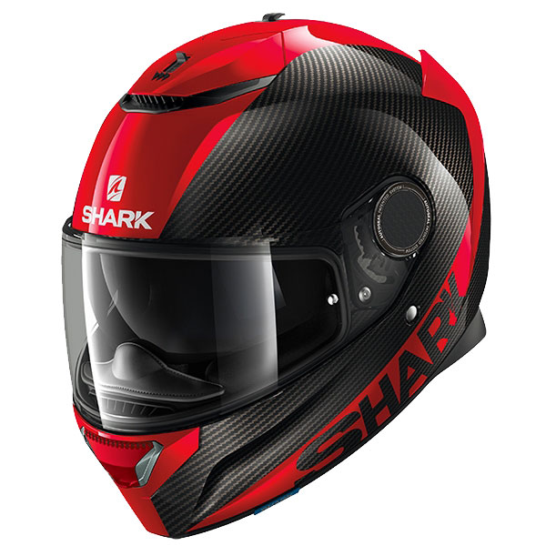 shark-helmet_spartan-carbon_skin_black-red.jpg