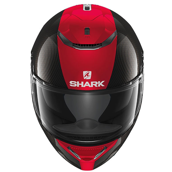 shark-helmet_spartan-carbon_skin_black-red_detail1.jpg