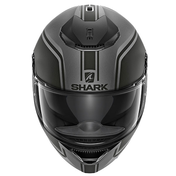 shark-helmet_spartan_priona_matt-black-anthracite_detail1.jpg