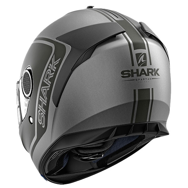 shark-helmet_spartan_priona_matt-black-anthracite_detail2.jpg