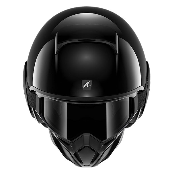 shark-helmet_street-drak_blank_black_detail1.jpg
