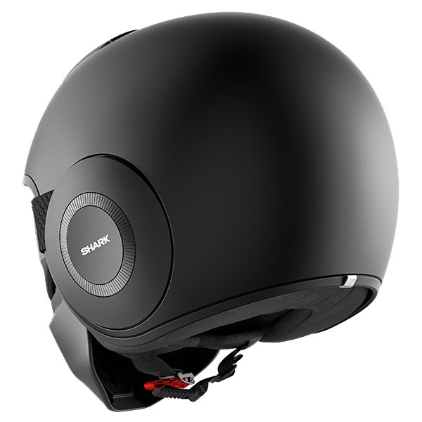 shark-helmet_street-drak_blank_matt-black_detail2.jpg